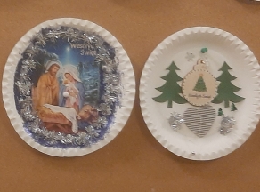 Coraz bliżej święta, coraz bliżej święta...