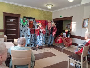 Fascynująca podróż przez historię i tradycję Krakowa