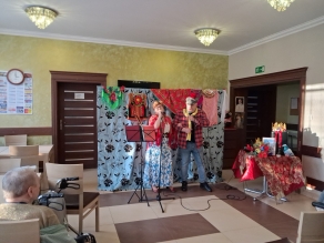 Fascynująca podróż przez historię i tradycję Krakowa