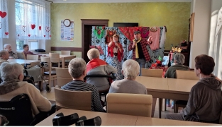 Fascynująca podróż przez historię i tradycję Krakowa