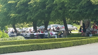 Dzień Rodziny 2018 r.
