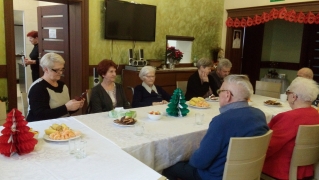 Urodziny Pani Broni